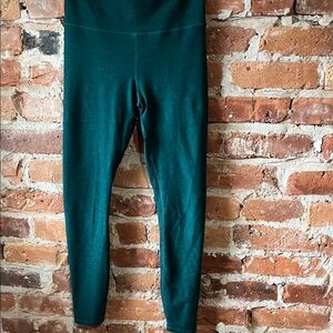 Vuori Women's  Leggings